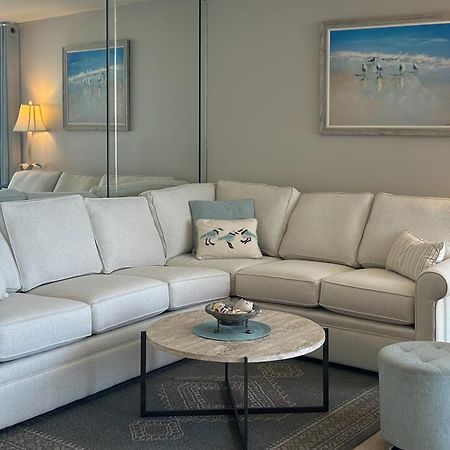 Mainsail 253 Appartement Destin Buitenkant foto