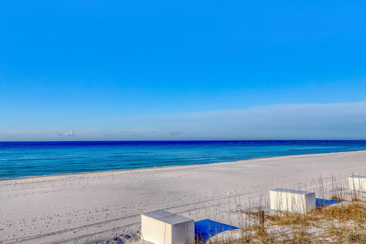 Mainsail 253 Appartement Destin Buitenkant foto